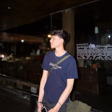 ˢᴸCaptaincrunch MICO Live profile