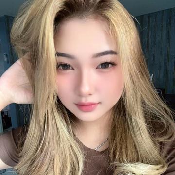 🦄Rarraaˢᵉʳʳᵃ MICO Live profile