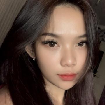 Moch!s ᴳⱽᴹ MICO Live profile