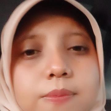ꪜⅈ𝕜ꪮρⅈ ‘ Nurul🥰🥰🥰🥰 MICO Live profile