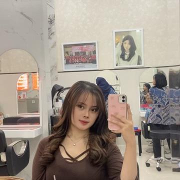 💅🏻Arleta ⁴⁰⁴ MICO Live profile