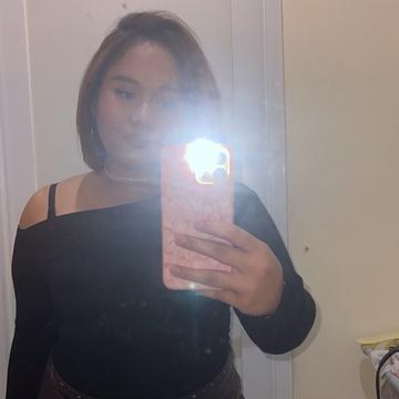 fyyyᴱᴸᴵᵀᴱ MICO Live profile