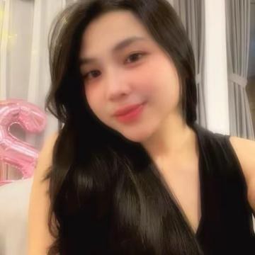 𝘤𝘳𝘻 Chessemoza MICO Live profile