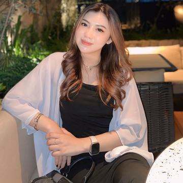 Heca💅🏻 MICO Live profile