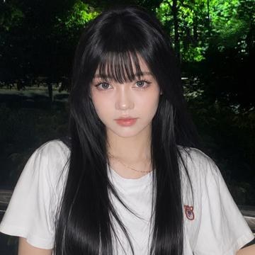 👑 Quynhiu MICO Live profile