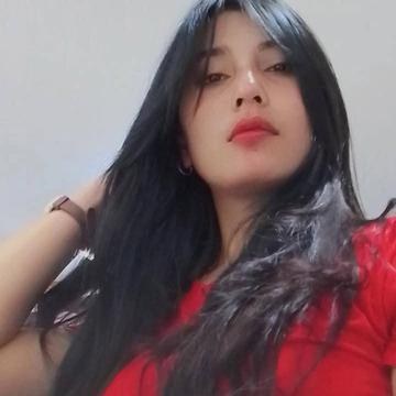 Biee💎ᴱᴸᴵᵀᴱ MICO Live profile