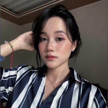 Aleaa🫧 🍪 MICO Live profile