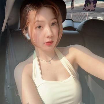 𝐋𝐯•C 🦢 MICO Live profile