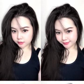 ᴱᴹ 𝕜𝕖𝕚𝕚𝕫𝕙𝕒𝕒🪽 MICO Live profile