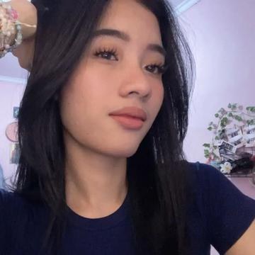 ᴺᵉʷRachel🎯ᴿᴼ MICO Live profile