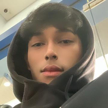 ˢᴸ Rakha MICO Live profile