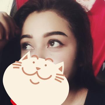 Lepohᴸᵐ🥂 MICO Live profile