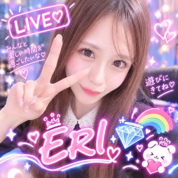 ERI💎🌈 MICO Live profile