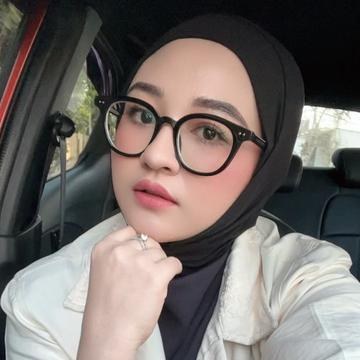 🌼Sunshine🌼 MICO Live profile