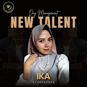 ᴰᵃʸ💎ika@ˢᵏ MICO Live profile