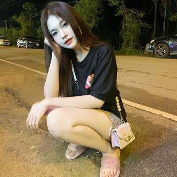 ᴹᶜ⁵ปูเปรี้ยว MICO Live profile