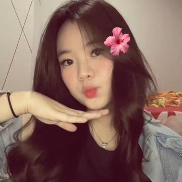 ᴺˣˢmowie MICO Live profile