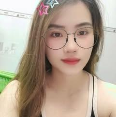 [ᵏᵐᵏ] HaNa😋 MICO Live profile