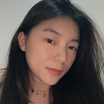 ⁿᵉʷ $ᵏʸ🌈 Mesi MICO Live profile
