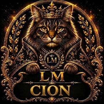 🙀ᴸᴹCION💠 MICO Live profile