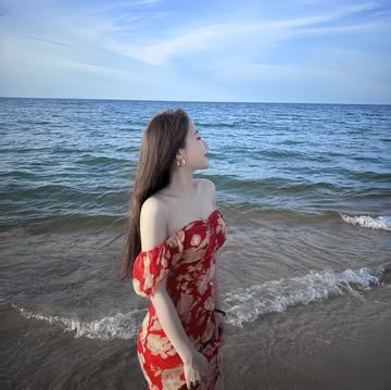 Thảo My MICO Live profile