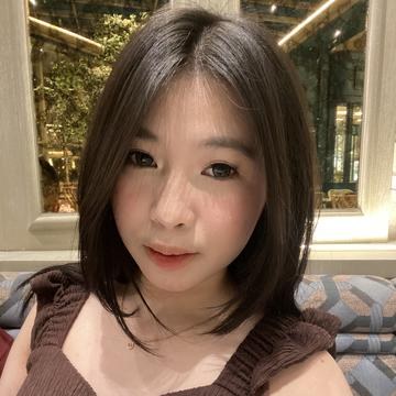 💅🏻stefh ⁴⁰⁴ MICO Live profile
