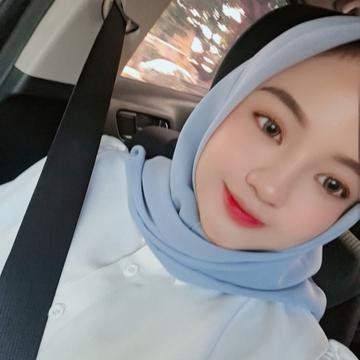 A Nurfadhila Chaerunnisa MICO Live profile