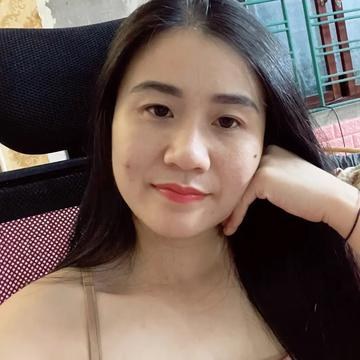 🦀Lovely 🥰🥰 MICO Live profile
