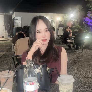 [DC] I C A💋 MICO Live profile