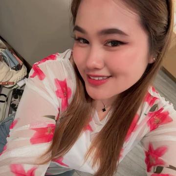 Irma yulia MICO Live profile