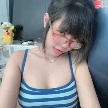 BRB new vj Noeynyxaa MICO Live profile