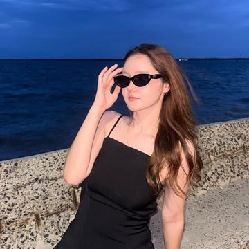 🕊️ᴀʟɪɴᴀ🌜Nina MICO Live profile