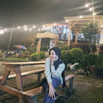 ᴺᴰMama_syila🌸 pk tgl 16 19.00 MICO Live profile