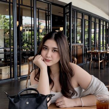 𝐋𝐯•Naz🔖 MICO Live profile