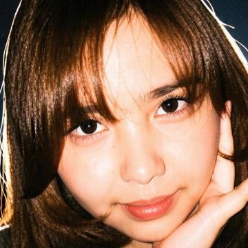 ¹⁶⁸✨alisha MICO Live profile