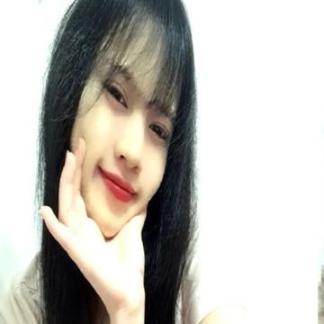 smile. lay😊😊 MICO Live profile