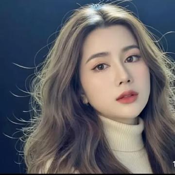 [🧚‍♀️]◈🅵🆁🆃◈New VJ◈mi MICO Live profile