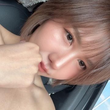 [🦄🪽]New VJ BREEZE🪽 MICO Live profile