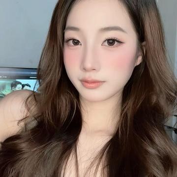 🔸Bé Cá🐬 MICO Live profile