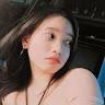 🧸•ᴺᵉʷⱽᴶᴍɪɴɪᴍᴏᴏᴋ◡̎🐿️ MICO Live profile