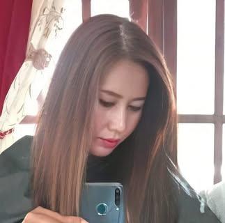 ᶜᴾ Chinta🪭 MICO Live profile