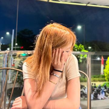 Caryn vˢʰⁱⁿᵉ MICO Live profile