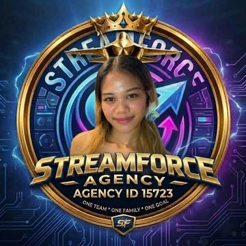 ✈️SF_Angelica✈️ MICO Live profile