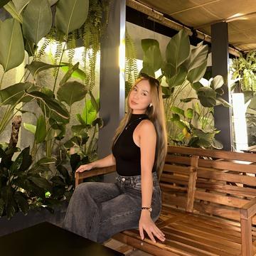 🙀ᴸᴹEAMY💠 MICO Live profile