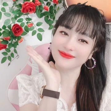 ❤️GT❤️🌸 Anna trần🌸 MICO Live profile