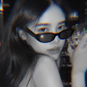Enji ᴱᴸᴵᵀᴱ ‎ MICO Live profile
