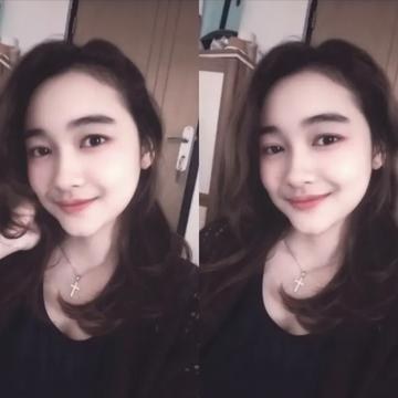 [🐯ℓιρѕ ] Siona MICO Live profile