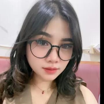 🅕🅜 andhini MICO Live profile