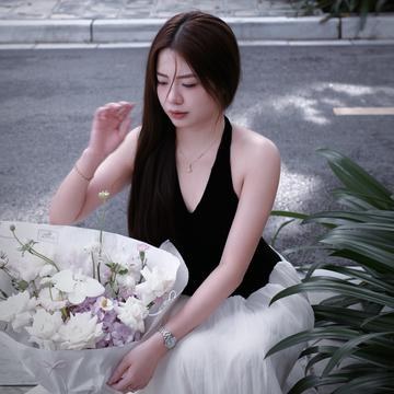Bé Hy 🧸 MICO Live profile