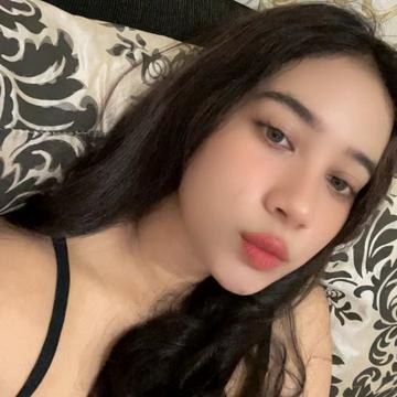 Zheaᶸᶯᵛ🪐 MICO Live profile